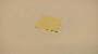 View Protector Stopper Full-Sized Product Image 1 of 2